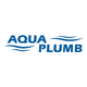 AQUA-PLUMB